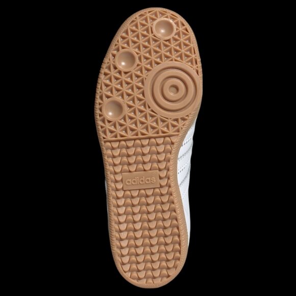 Adidas Samba OG W. Brand new. Womens Size: 7 - 10. - Picture 7 of 7